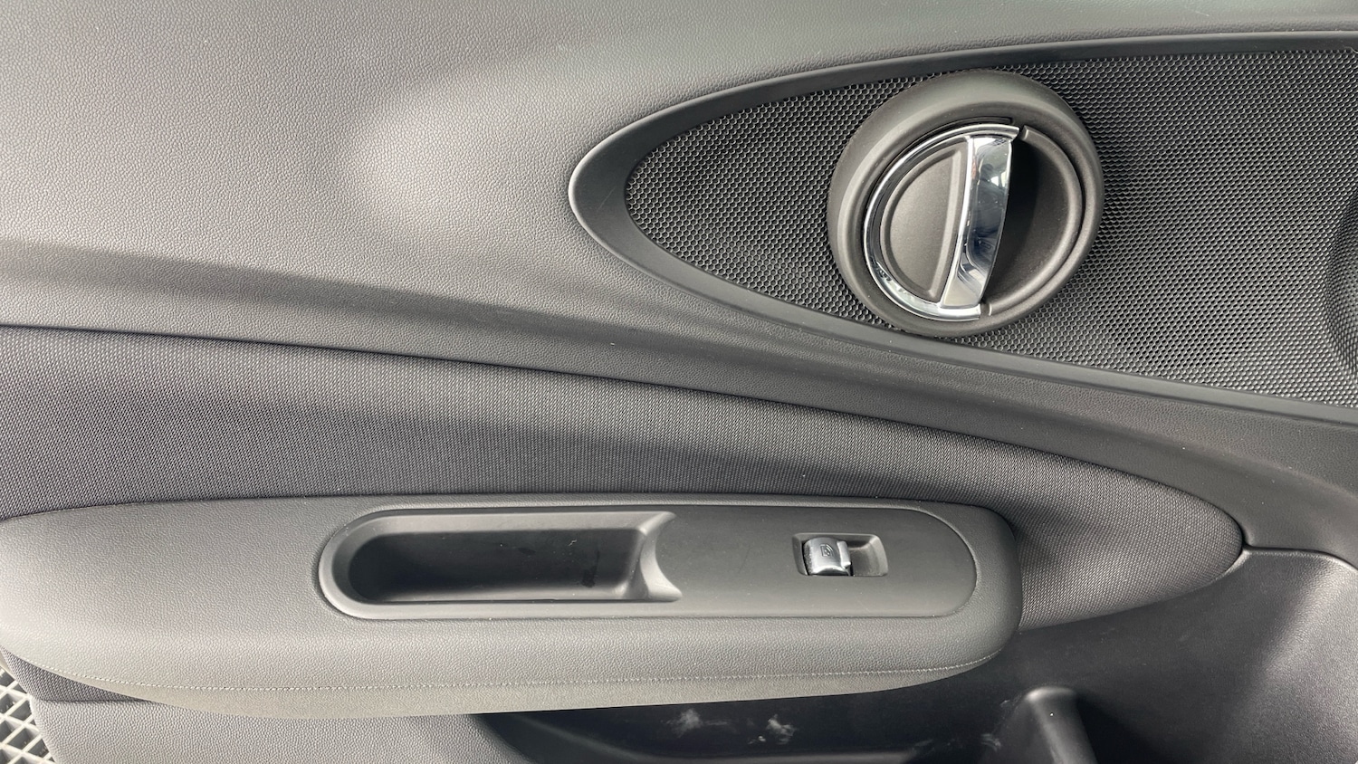 Used MINI Clubman 2022 for sale - 76193770: Photo 26