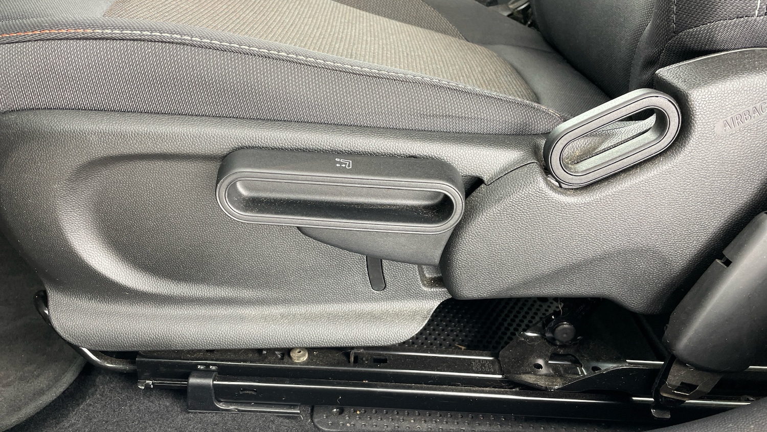 Used MINI Clubman 2022 for sale - 76193770: Photo 27