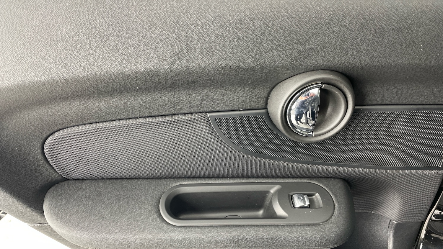 Used MINI Clubman 2022 for sale - 76193770: Photo 29