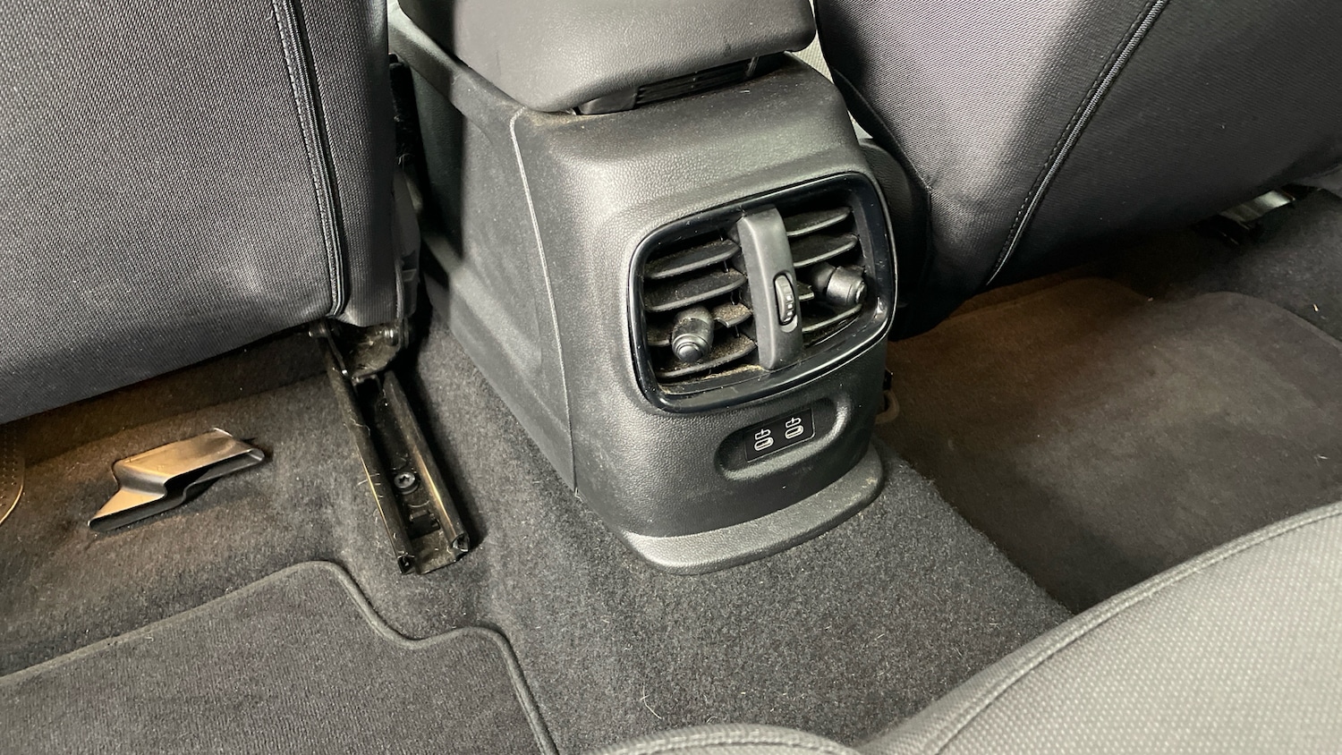 Used MINI Clubman 2022 for sale - 76193770: Photo 30