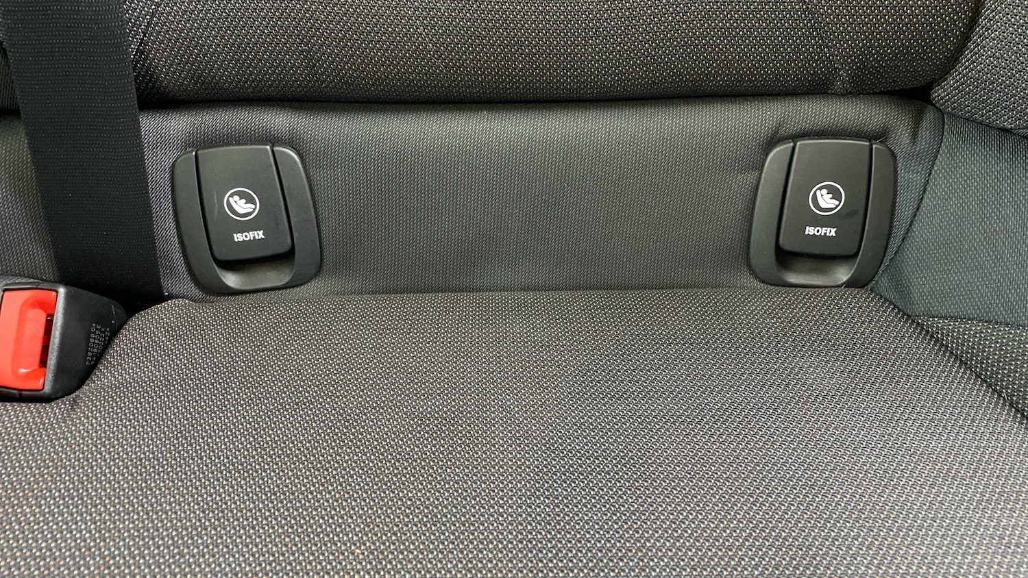 Used MINI Clubman 2022 for sale - 76193770: Photo 31