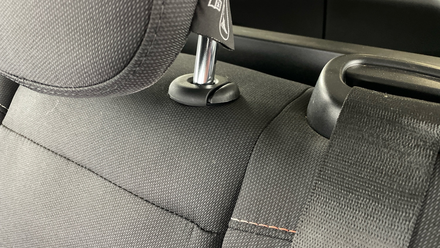 Used MINI Clubman 2022 for sale - 76193770: Photo 32