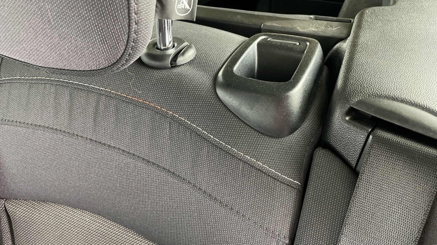 Used MINI Clubman 2022 for sale - 76193770: Photo 33