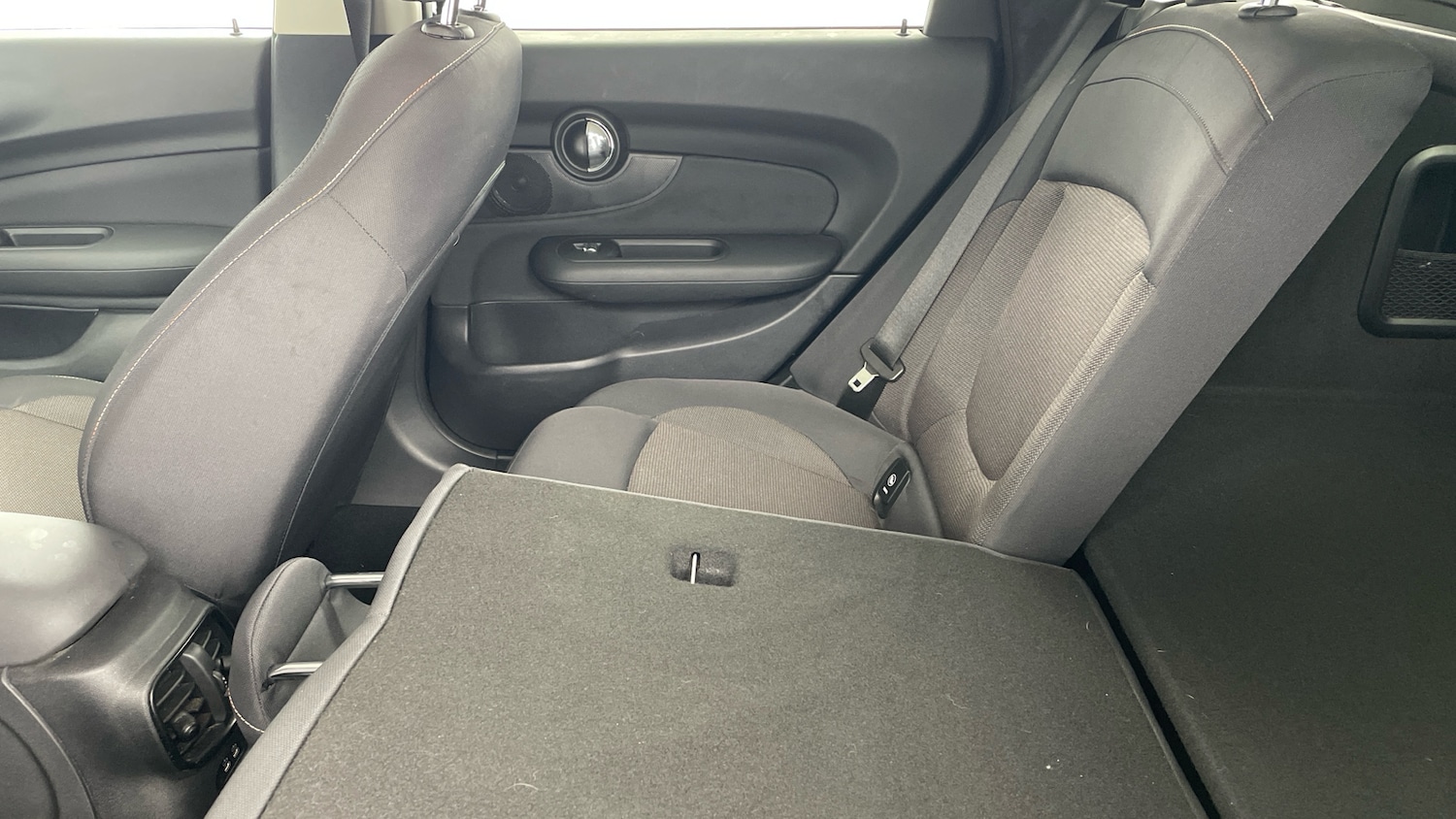 Used MINI Clubman 2022 for sale - 76193770: Photo 34