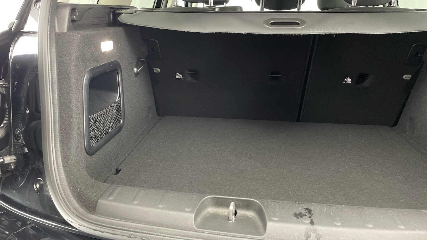 Used MINI Clubman 2022 for sale - 76193770: Photo 35