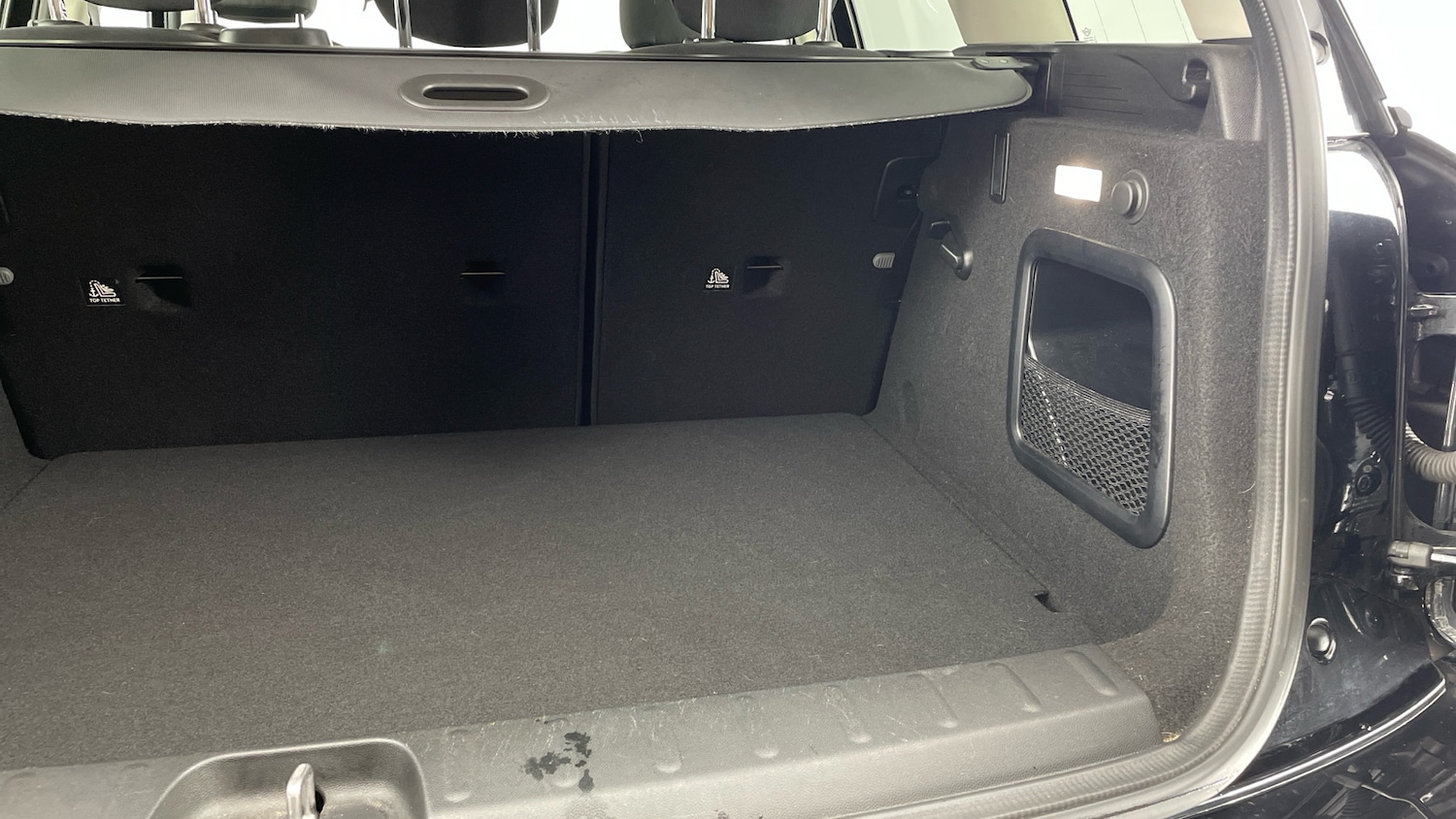 Used MINI Clubman 2022 for sale - 76193770: Photo 36