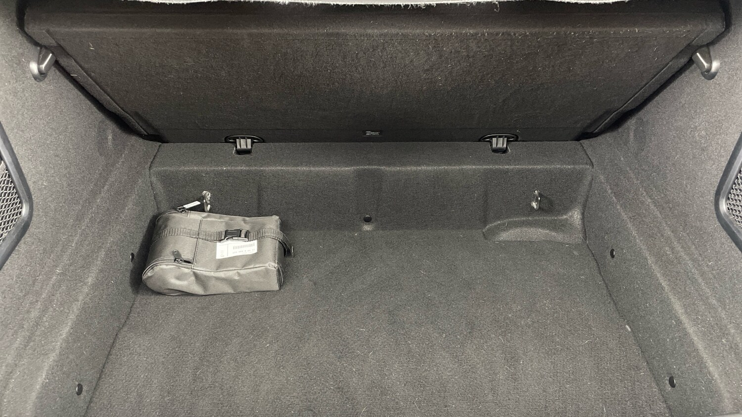 Used MINI Clubman 2022 for sale - 76193770: Photo 37