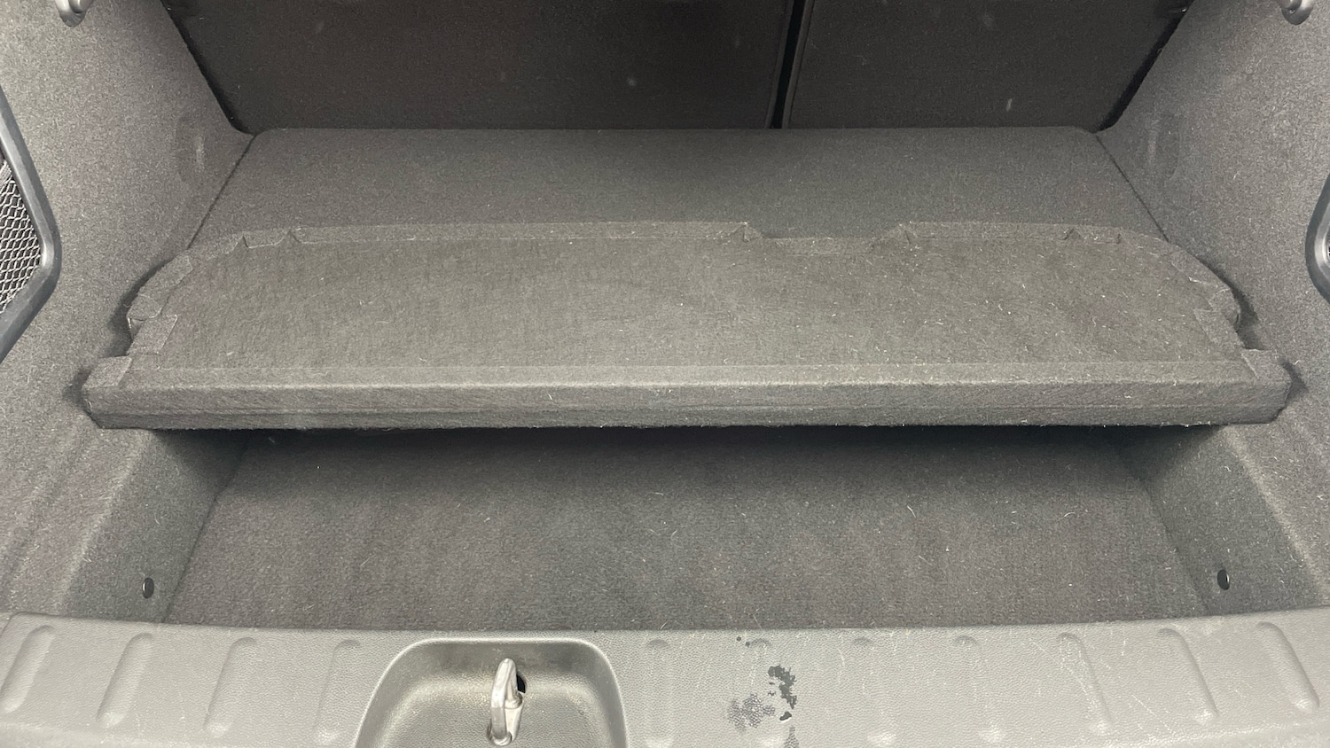 Used MINI Clubman 2022 for sale - 76193770: Photo 38