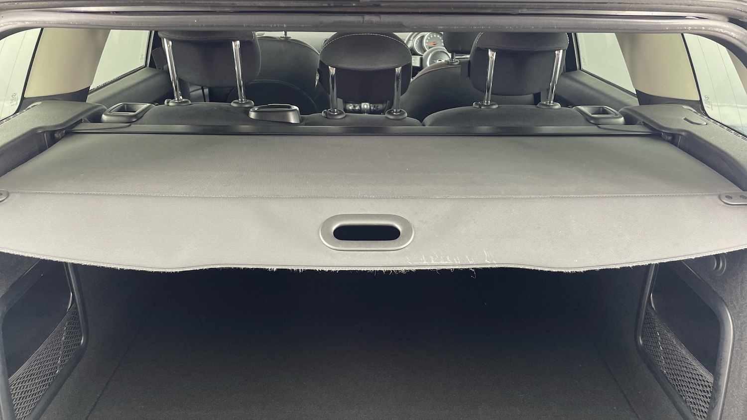 Used MINI Clubman 2022 for sale - 76193770: Photo 39