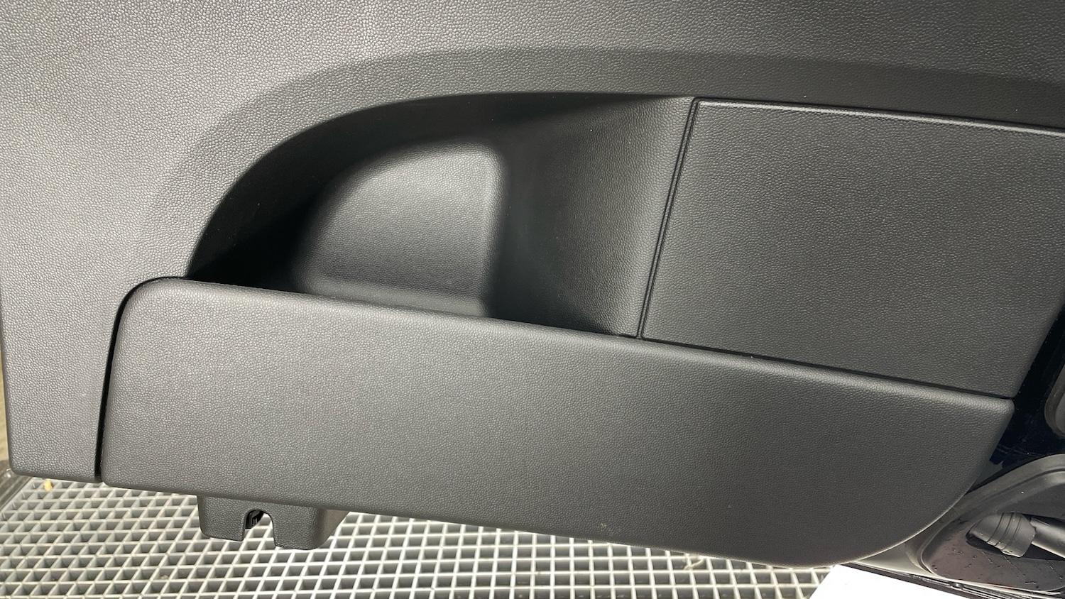 Used MINI Clubman 2022 for sale - 76193770: Photo 40