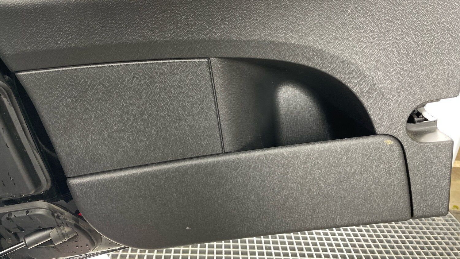 Used MINI Clubman 2022 for sale - 76193770: Photo 41