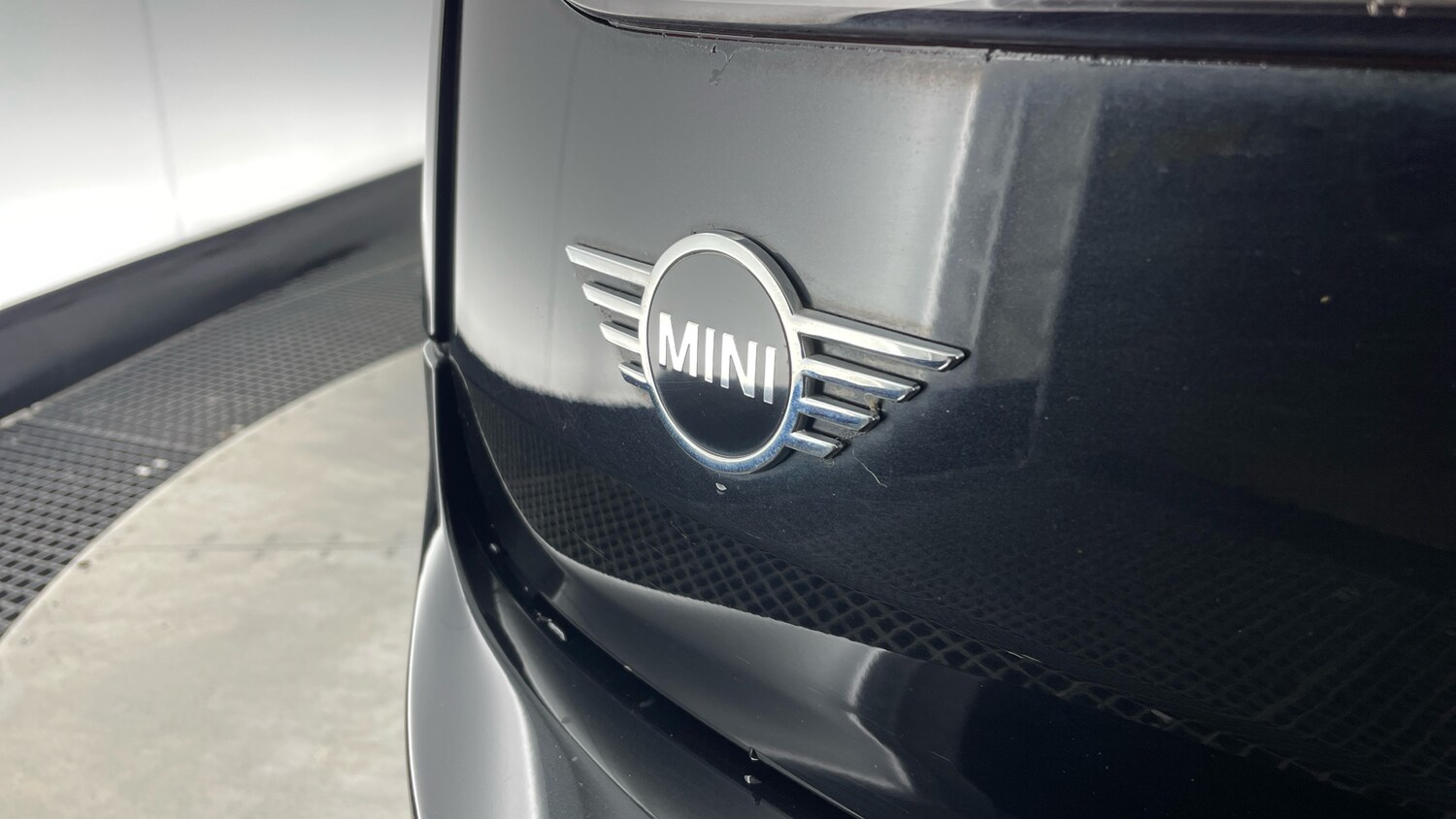 Used MINI Clubman 2022 for sale - 76193770: Photo 42