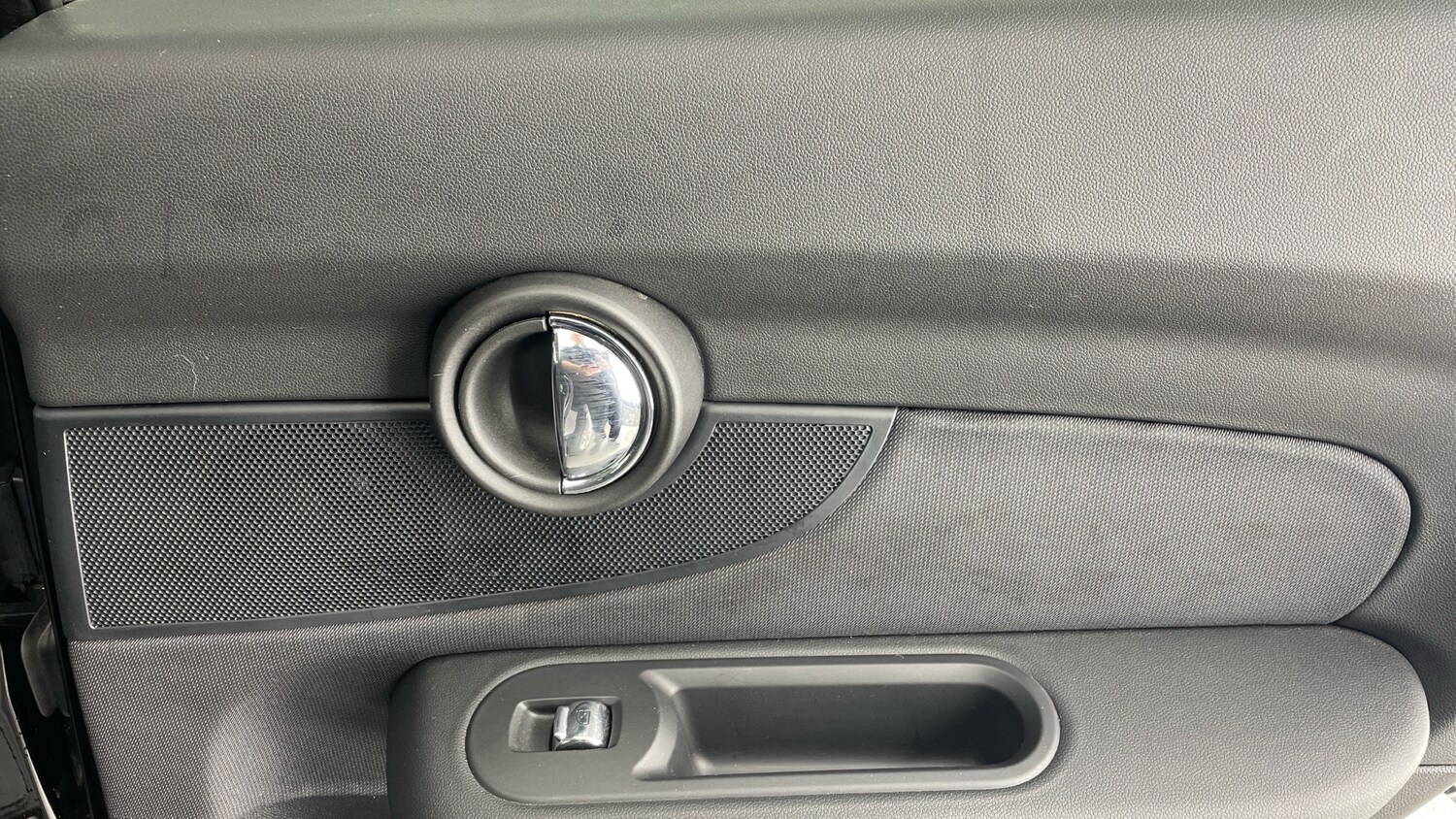 Used MINI Clubman 2022 for sale - 76193770: Photo 45