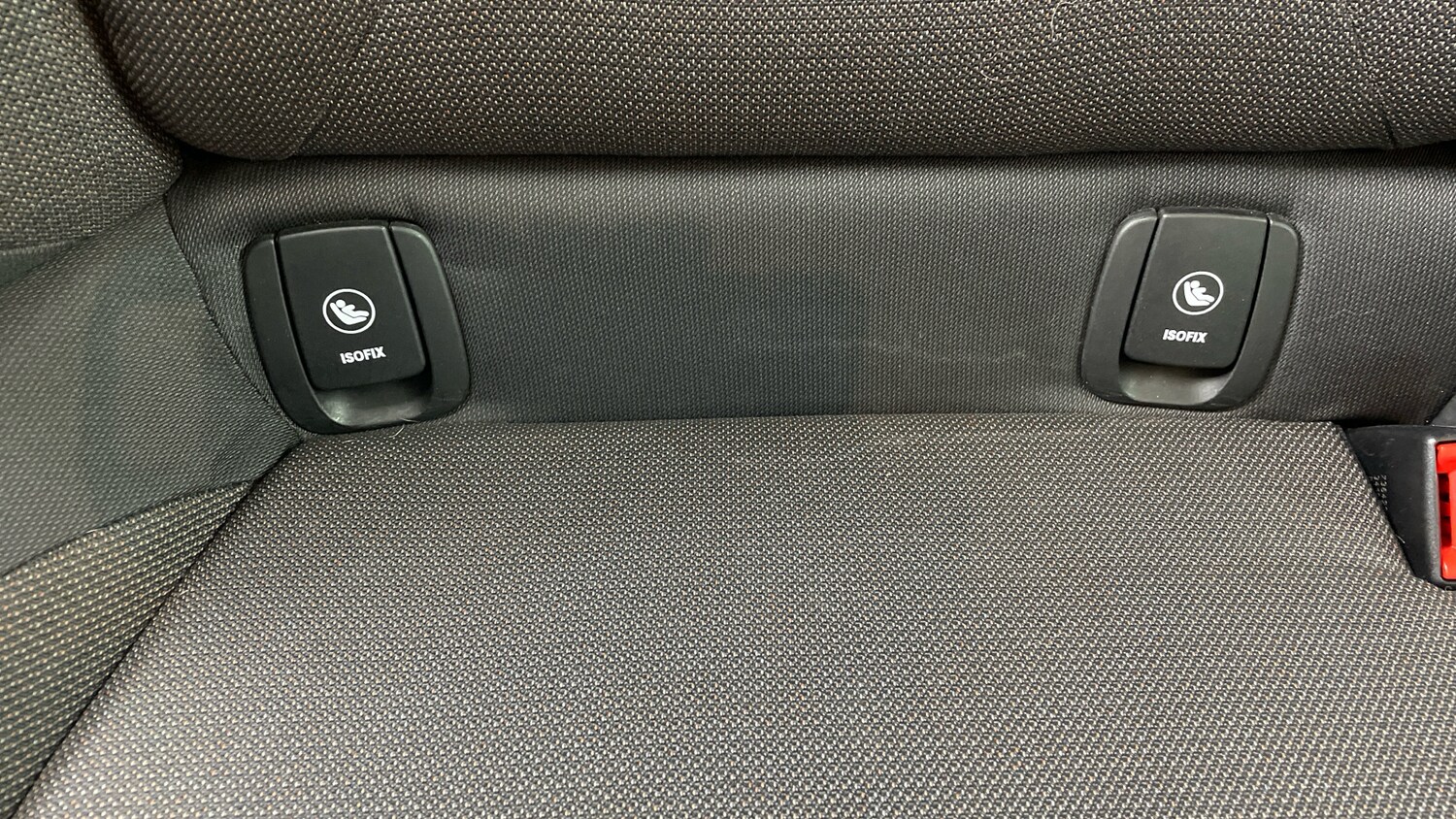 Used MINI Clubman 2022 for sale - 76193770: Photo 46