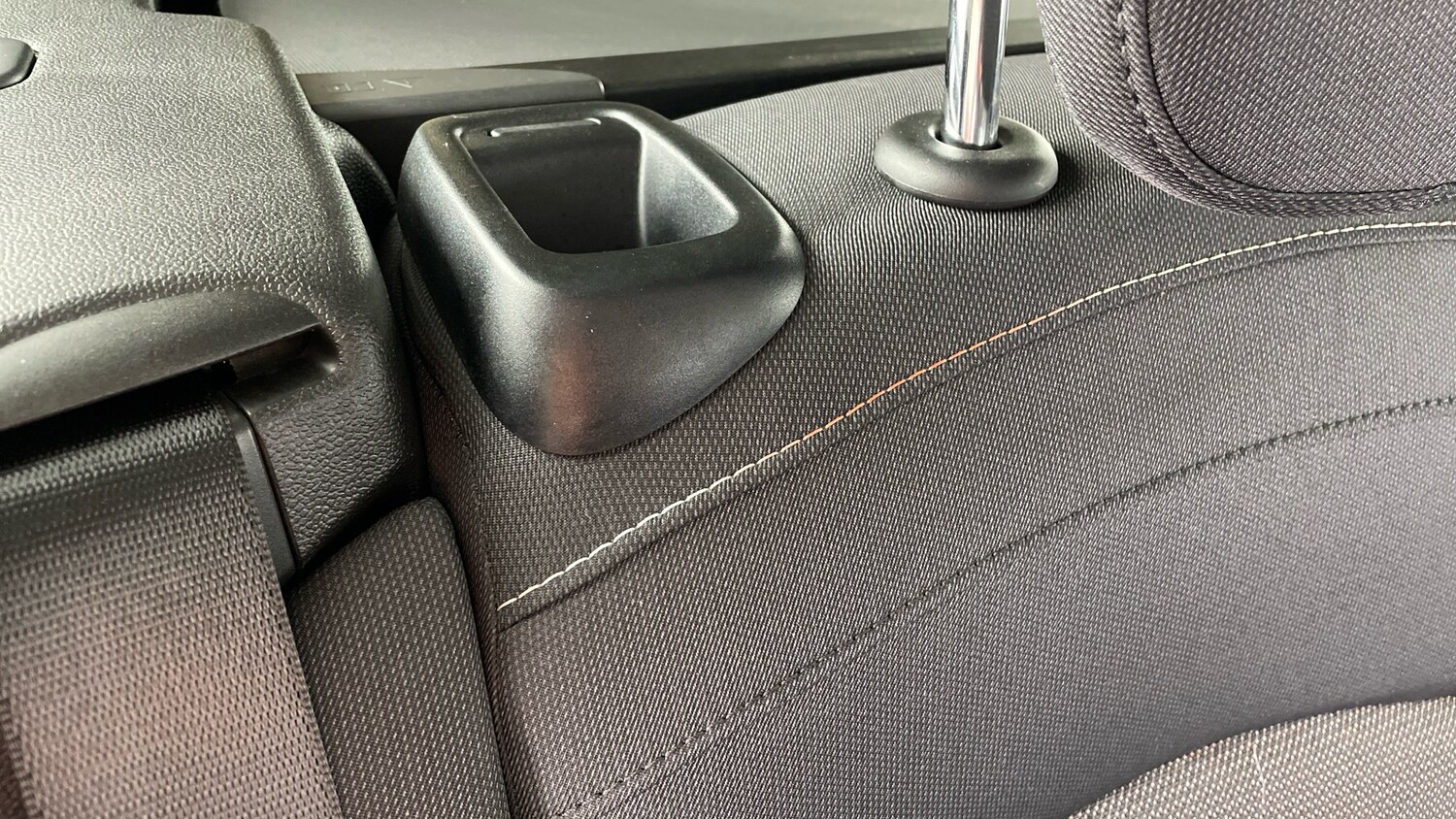 Used MINI Clubman 2022 for sale - 76193770: Photo 47