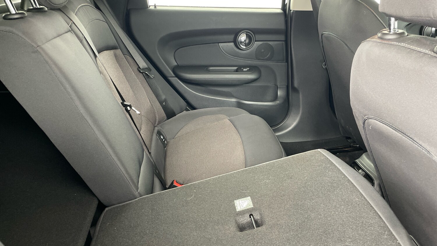 Used MINI Clubman 2022 for sale - 76193770: Photo 48