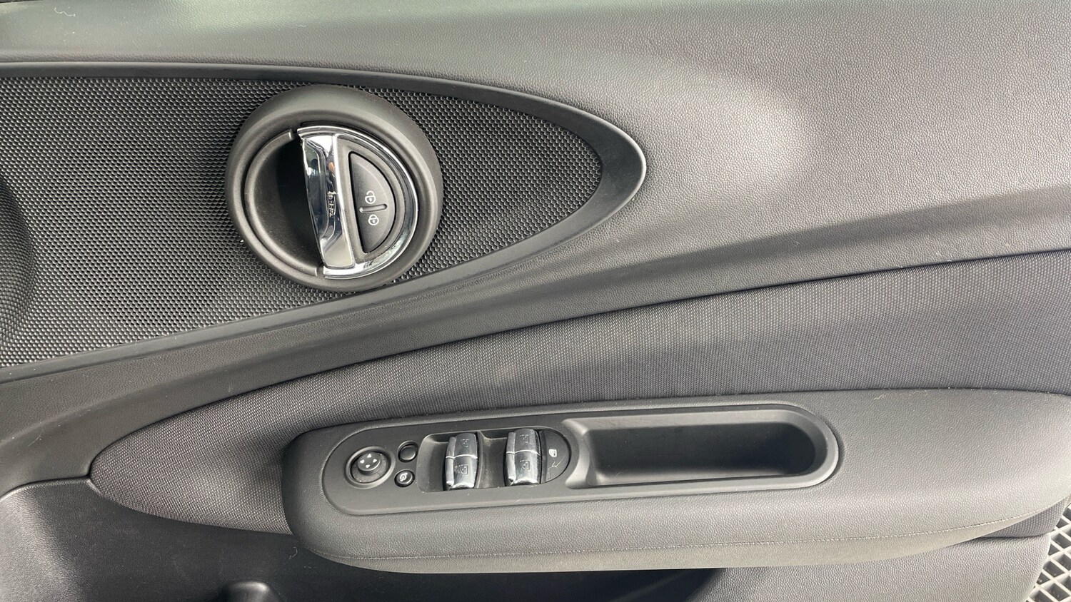 Used MINI Clubman 2022 for sale - 76193770: Photo 49