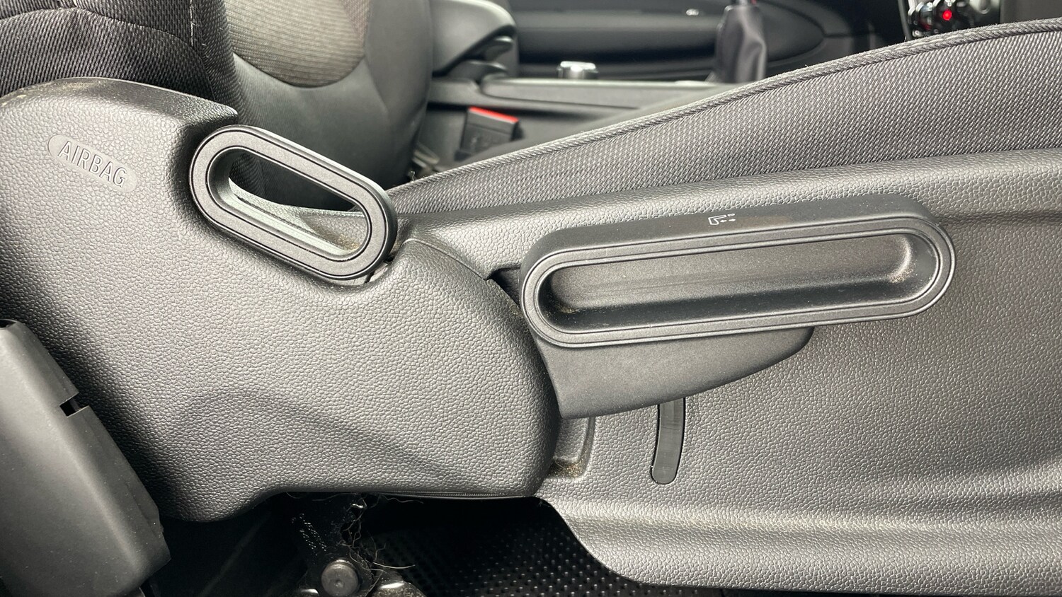 Used MINI Clubman 2022 for sale - 76193770: Photo 50