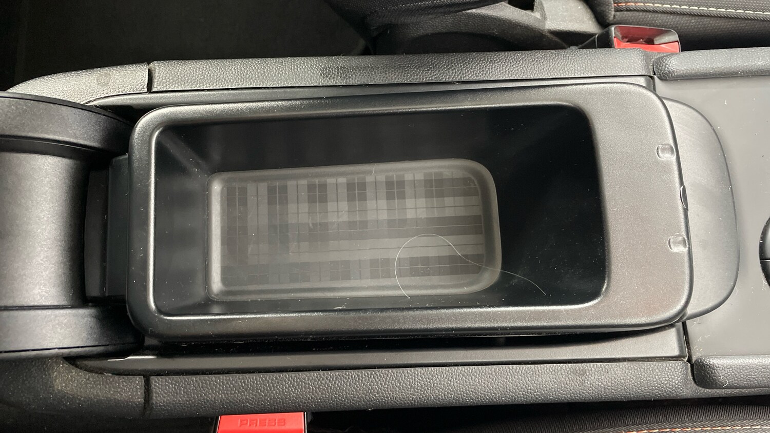 Used MINI Clubman 2022 for sale - 76193770: Photo 54