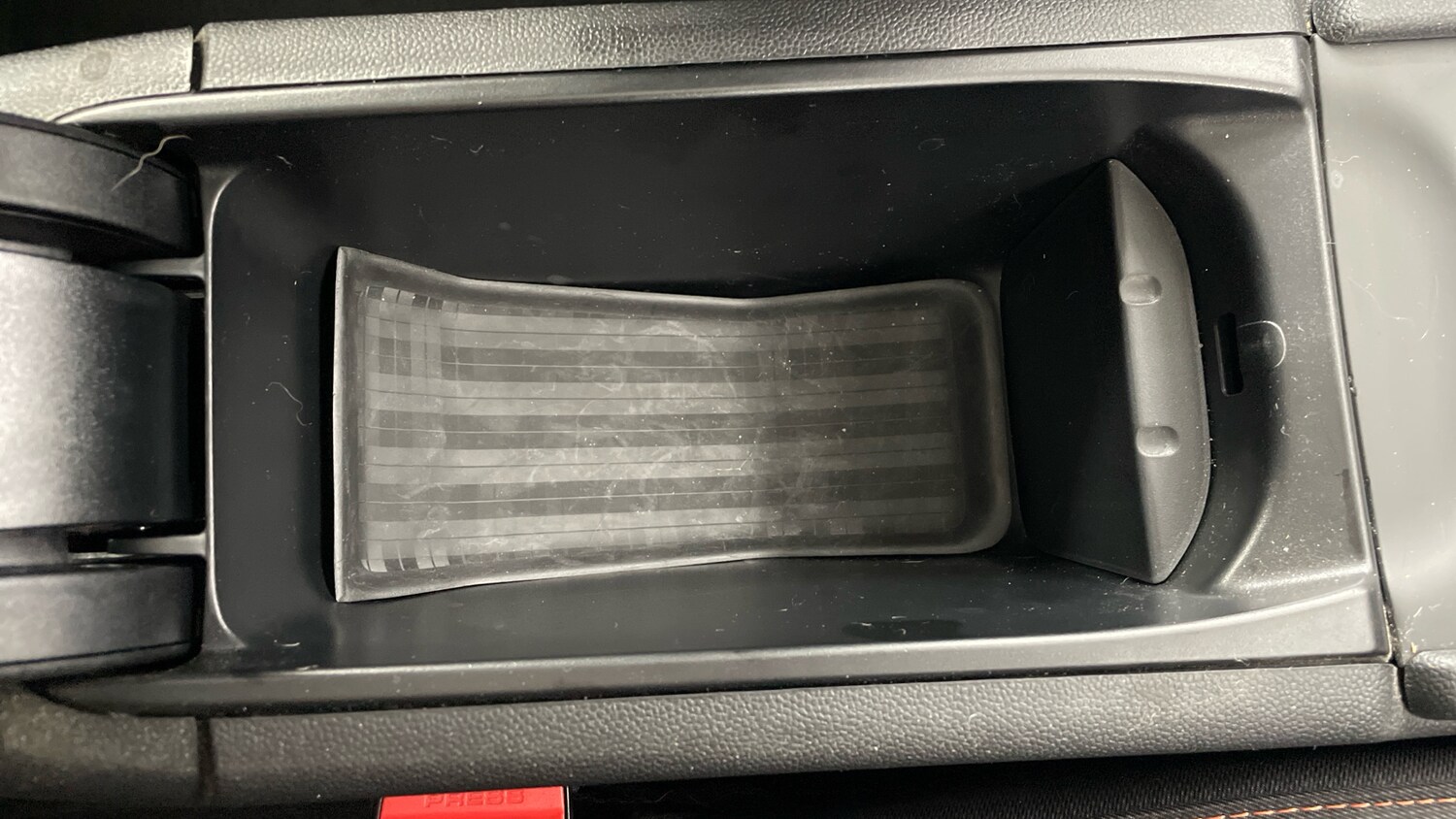 Used MINI Clubman 2022 for sale - 76193770: Photo 55