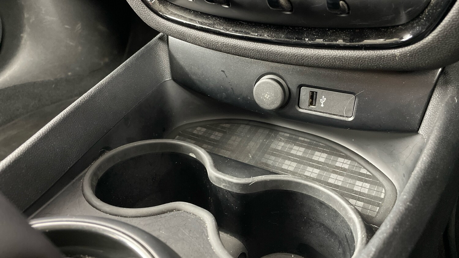 Used MINI Clubman 2022 for sale - 76193770: Photo 56