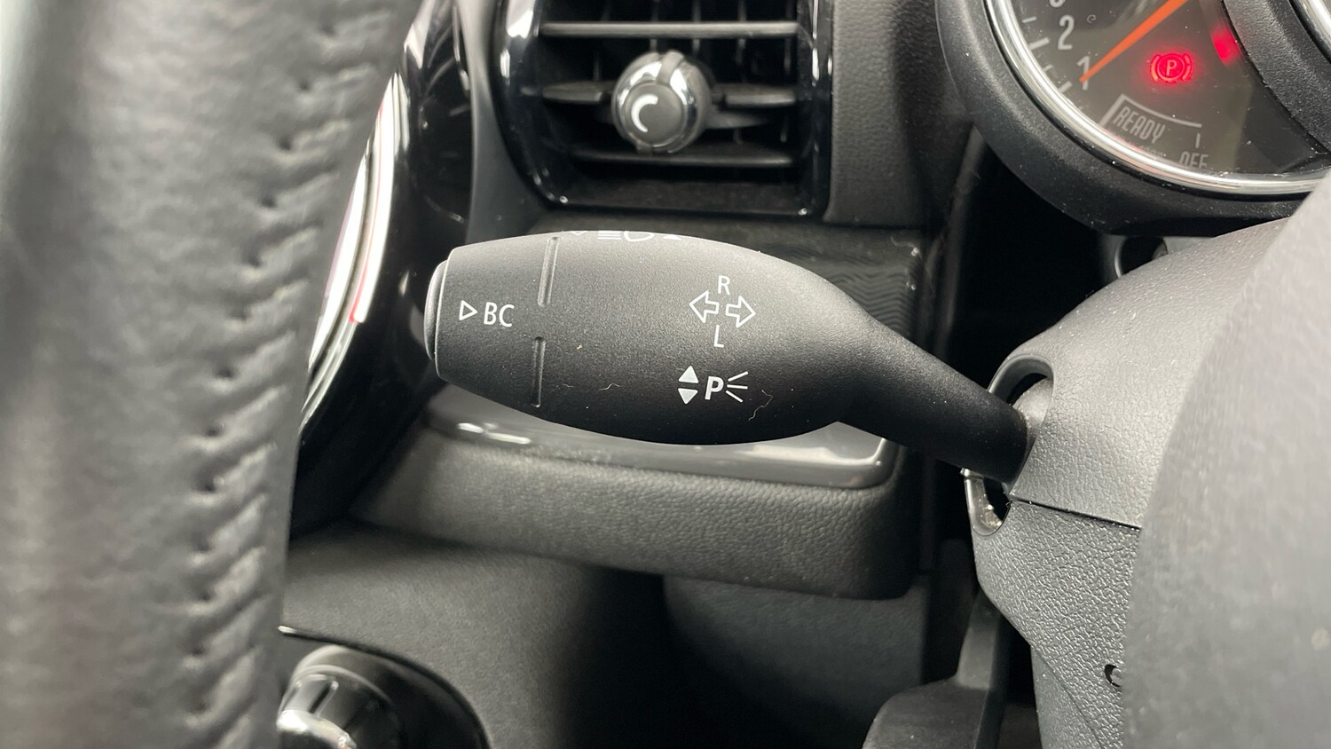 Used MINI Clubman 2022 for sale - 76193770: Photo 58