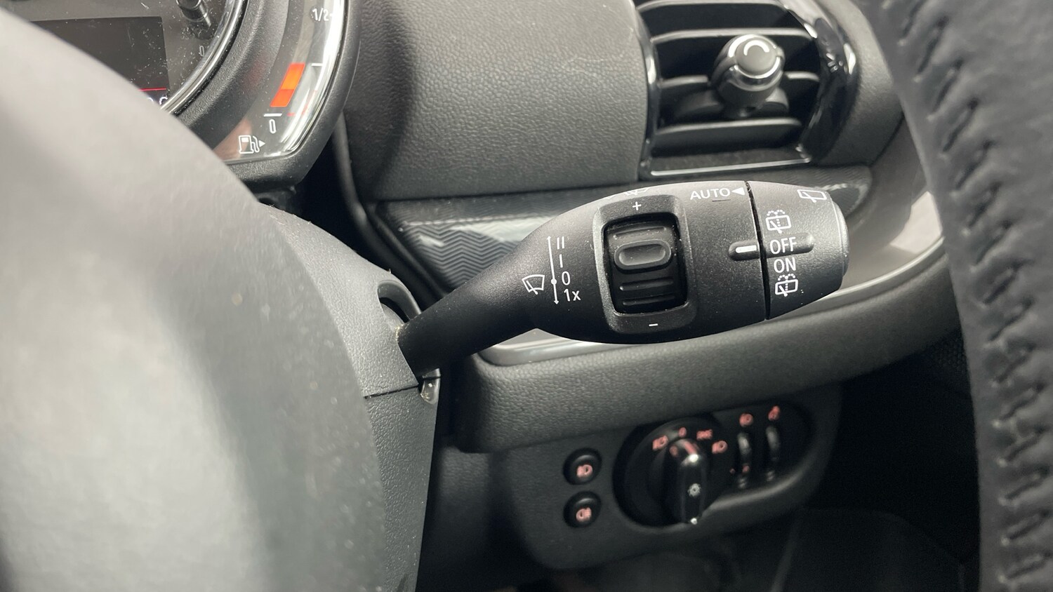 Used MINI Clubman 2022 for sale - 76193770: Photo 59