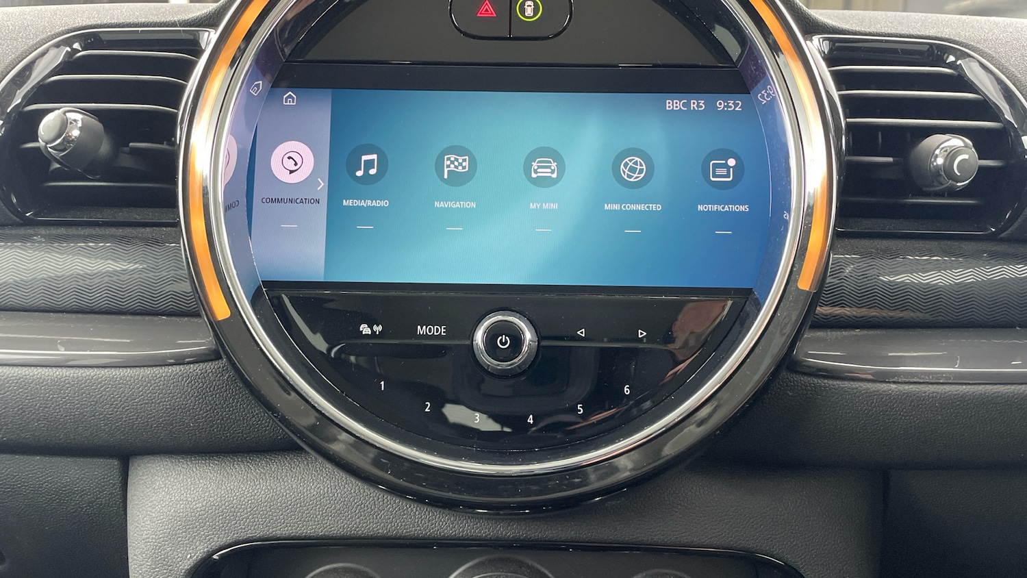 Used MINI Clubman 2022 for sale - 76193770: Photo 61