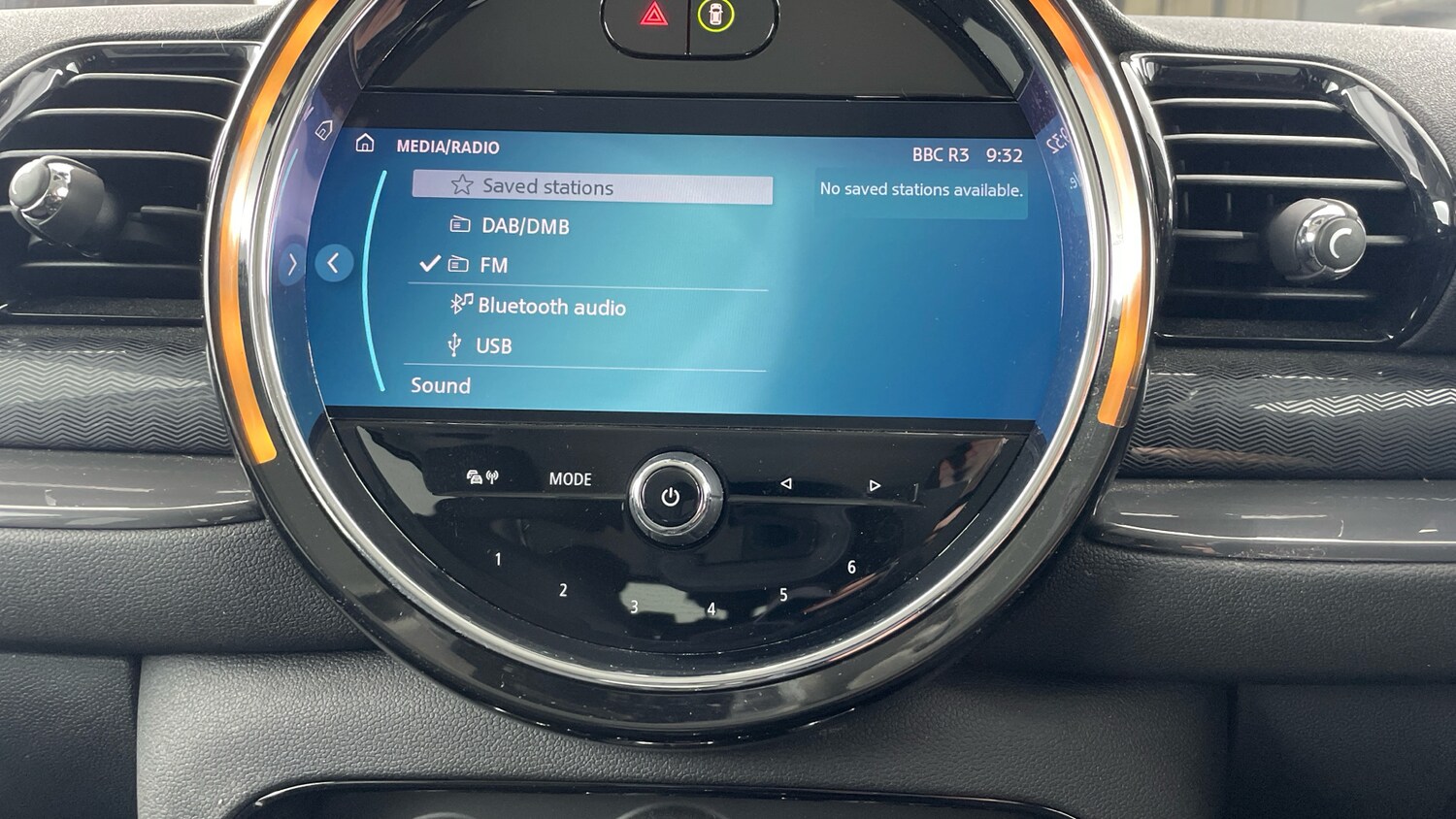 Used MINI Clubman 2022 for sale - 76193770: Photo 62