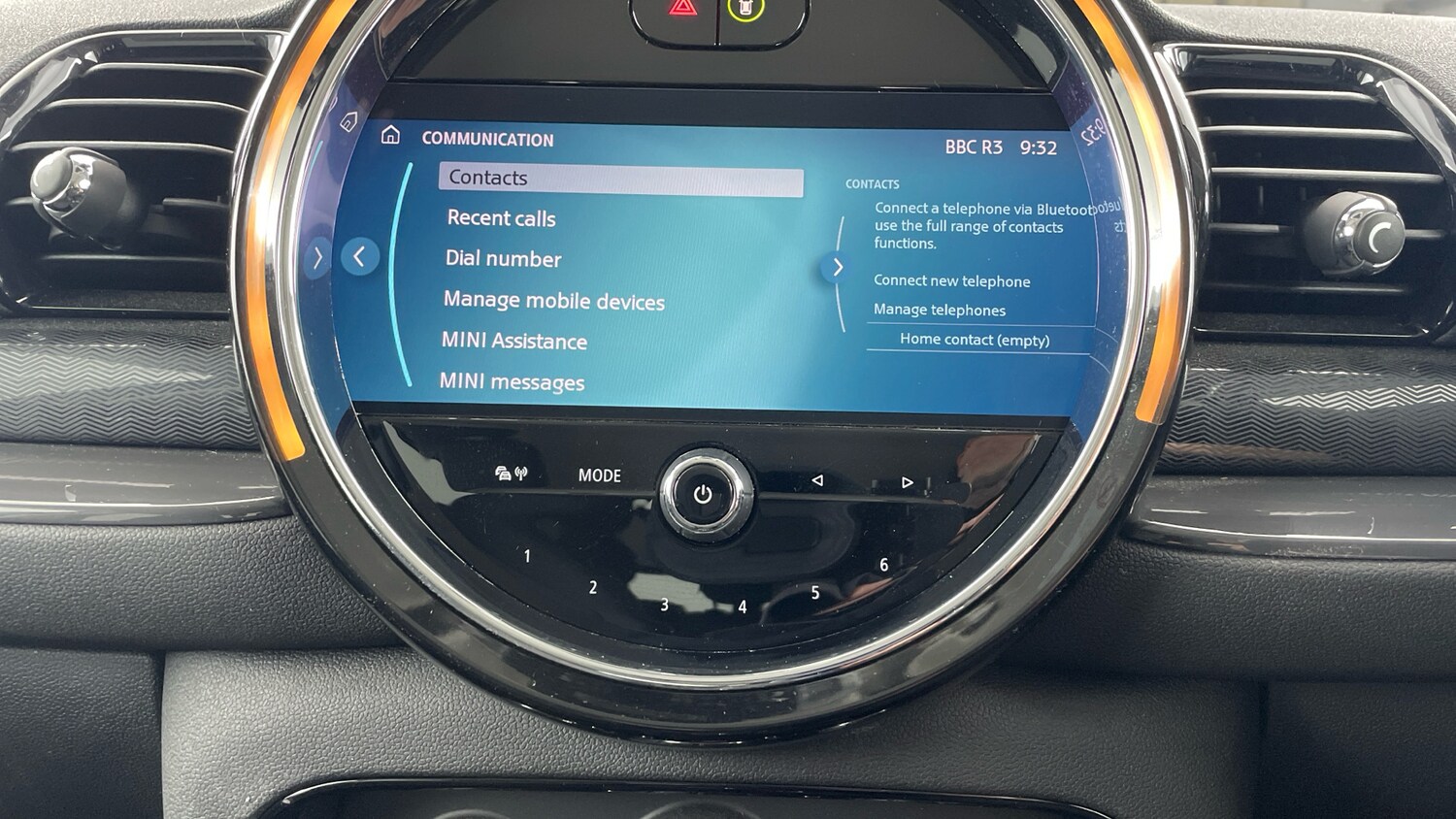 Used MINI Clubman 2022 for sale - 76193770: Photo 63
