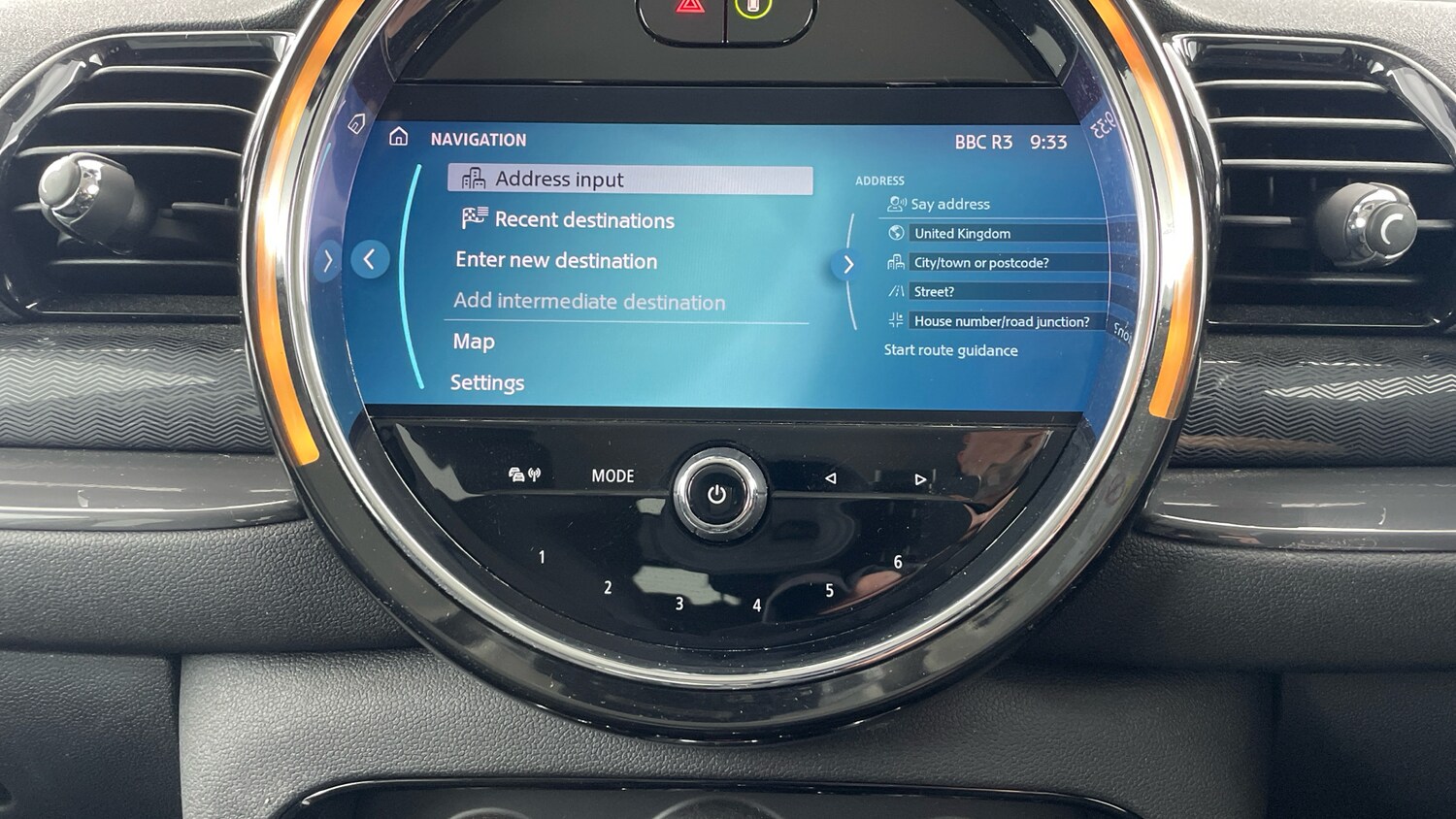 Used MINI Clubman 2022 for sale - 76193770: Photo 64