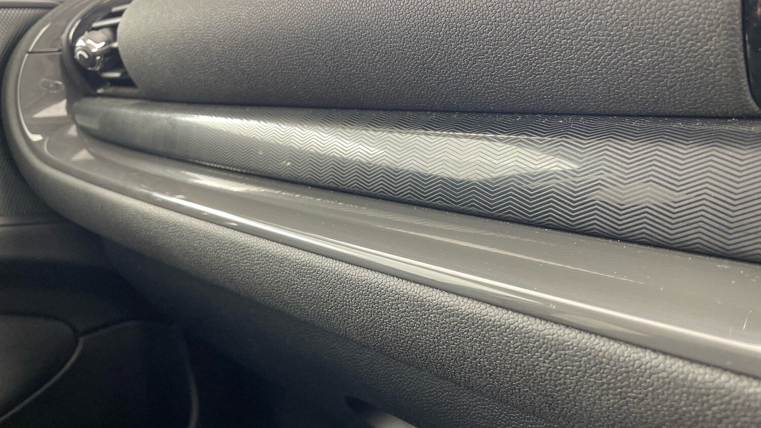 Used MINI Clubman 2022 for sale - 76193770: Photo 68