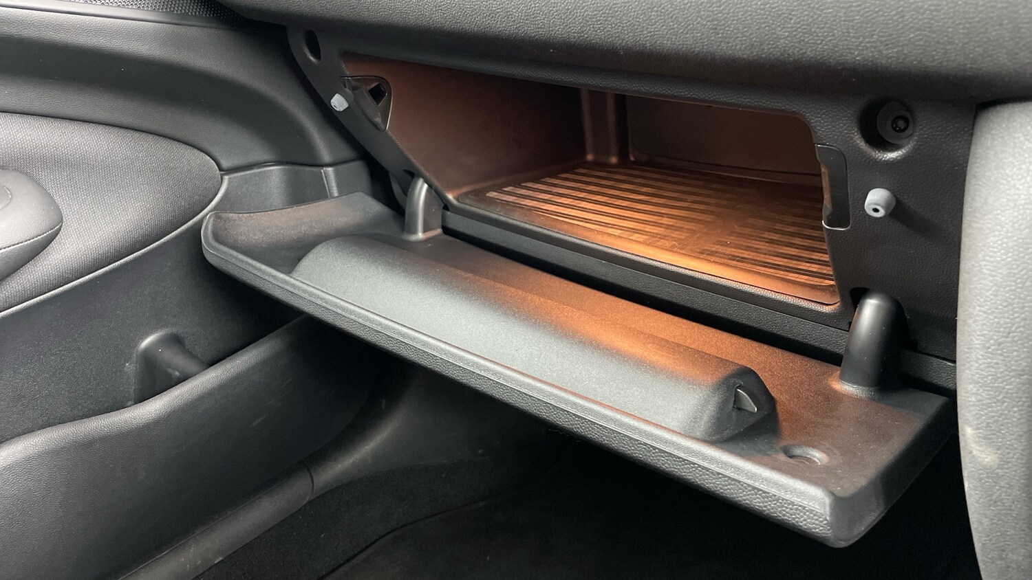 Used MINI Clubman 2022 for sale - 76193770: Photo 69