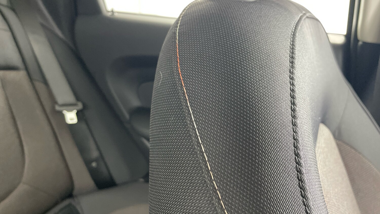 Used MINI Clubman 2022 for sale - 76193770: Photo 70