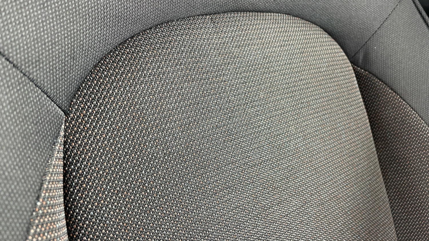 Used MINI Clubman 2022 for sale - 76193770: Photo 71