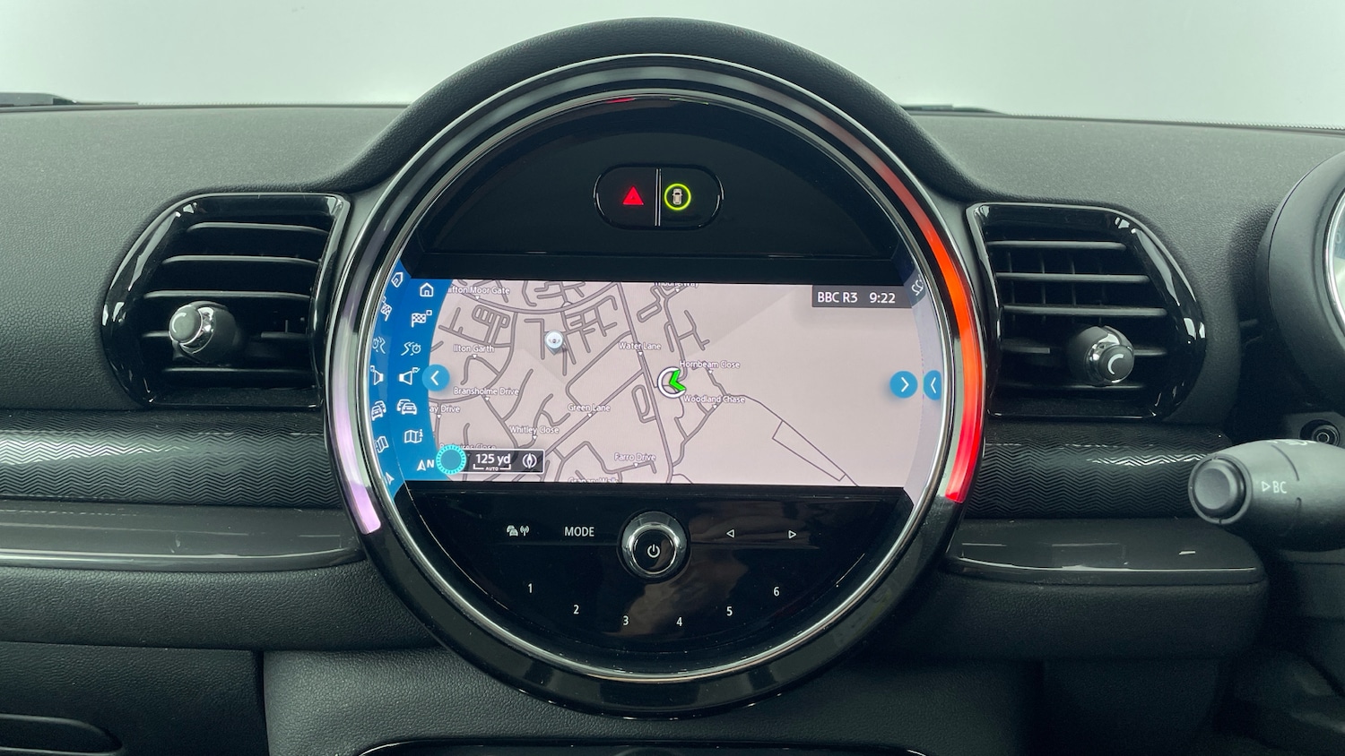 Used MINI Clubman 2022 for sale - 76193770: Photo 8