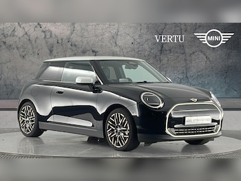 Used MINI Cooper 2024 for sale - 78669384: Photo