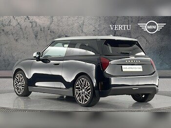 Used MINI Cooper 2024 for sale - 78669384: Photo