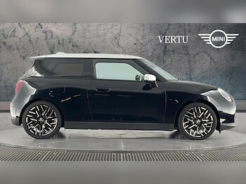Used MINI Cooper 2024 for sale - 78669384: Photo