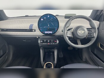 Used MINI Cooper 2024 for sale - 78669384: Photo