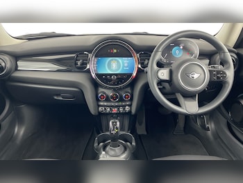 Used MINI Hatch 2024 for sale - 78168670: Photo