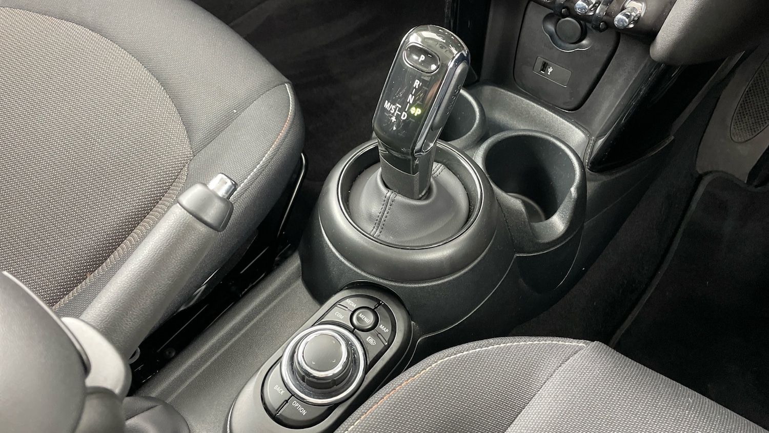 Used MINI Hatch 2023 for sale - 78015108: Photo 10