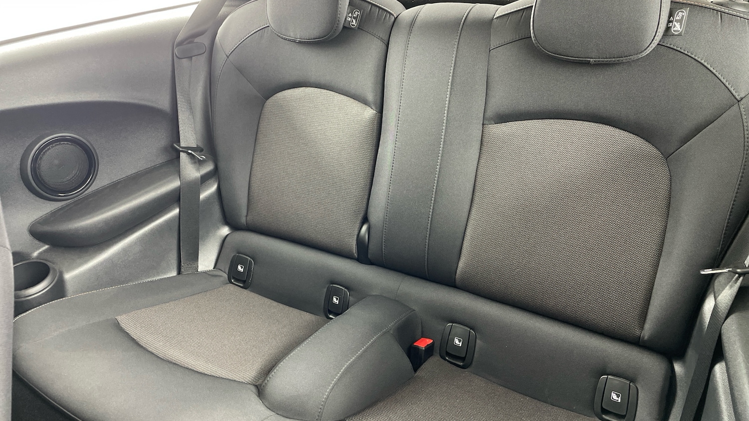 Used MINI Hatch 2023 for sale - 78015108: Photo 12