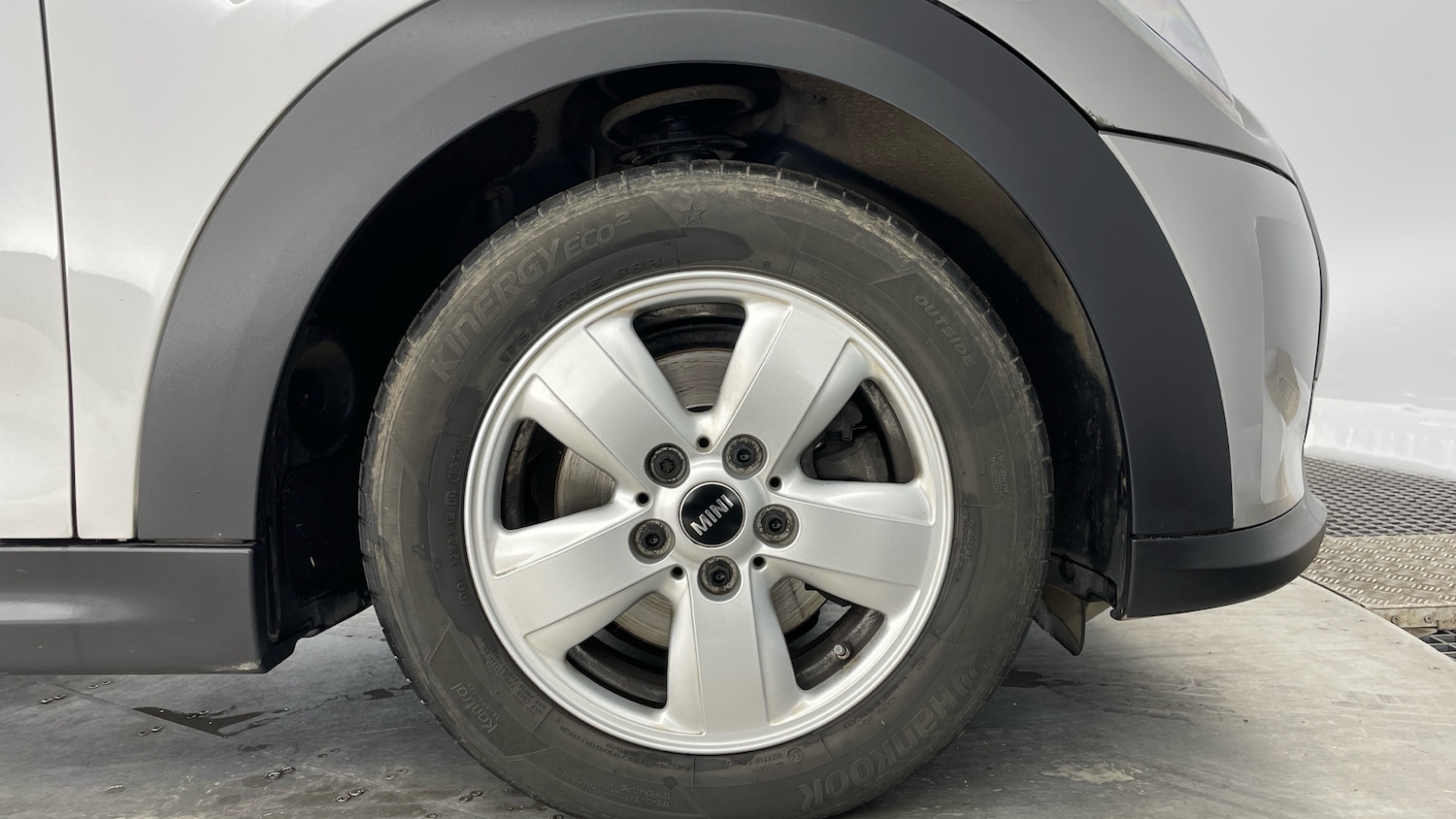 Used MINI Hatch 2023 for sale - 78015108: Photo 14