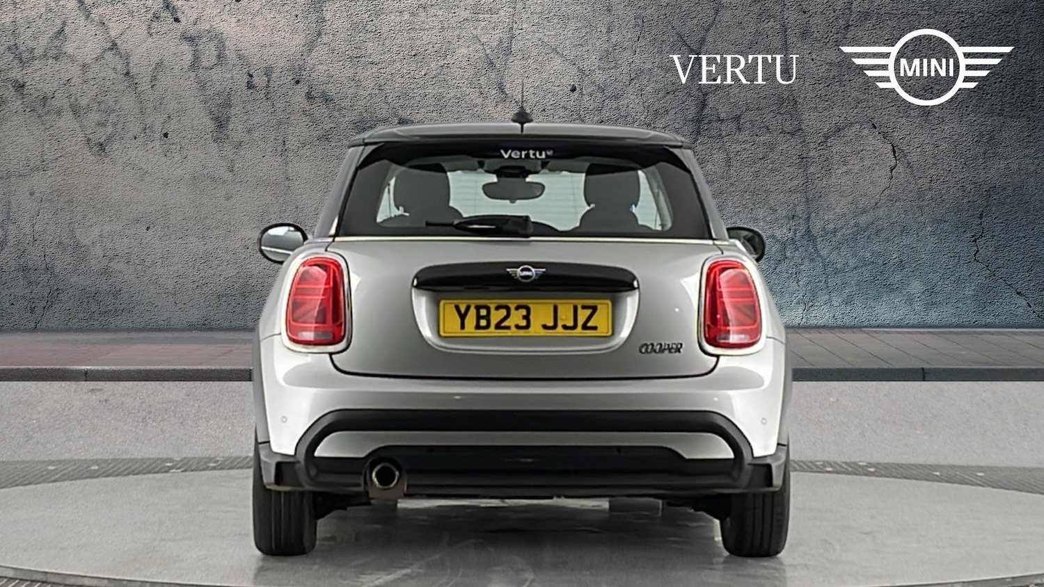 Used MINI Hatch 2023 for sale - 78015108: Photo 15