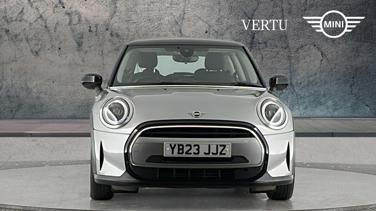 Used MINI Hatch 2023 for sale - 78015108: Photo 16