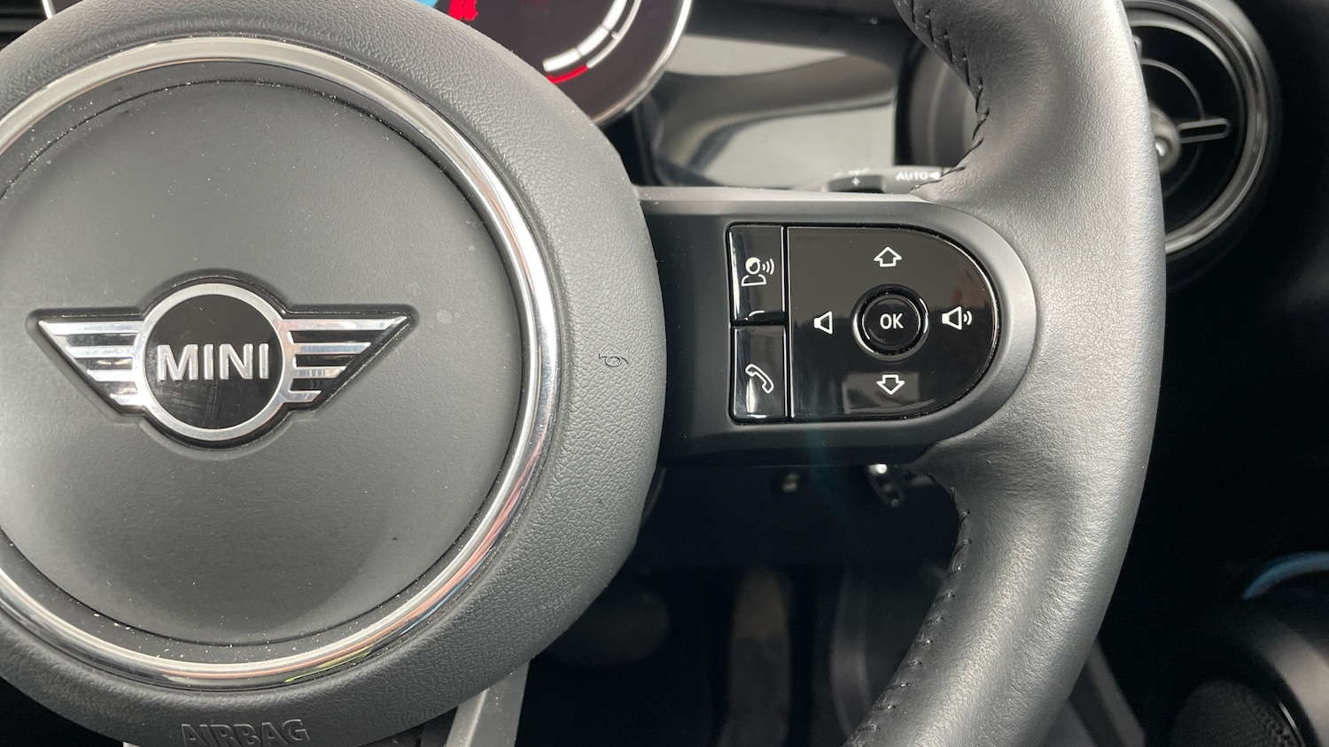 Used MINI Hatch 2023 for sale - 78015108: Photo 18