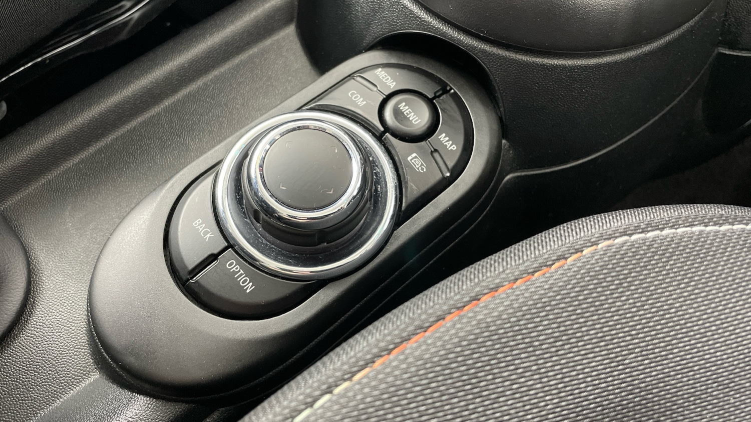 Used MINI Hatch 2023 for sale - 78015108: Photo 19