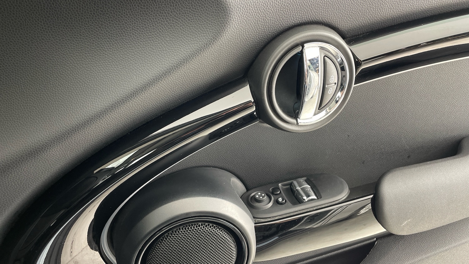 Used MINI Hatch 2023 for sale - 78015108: Photo 20