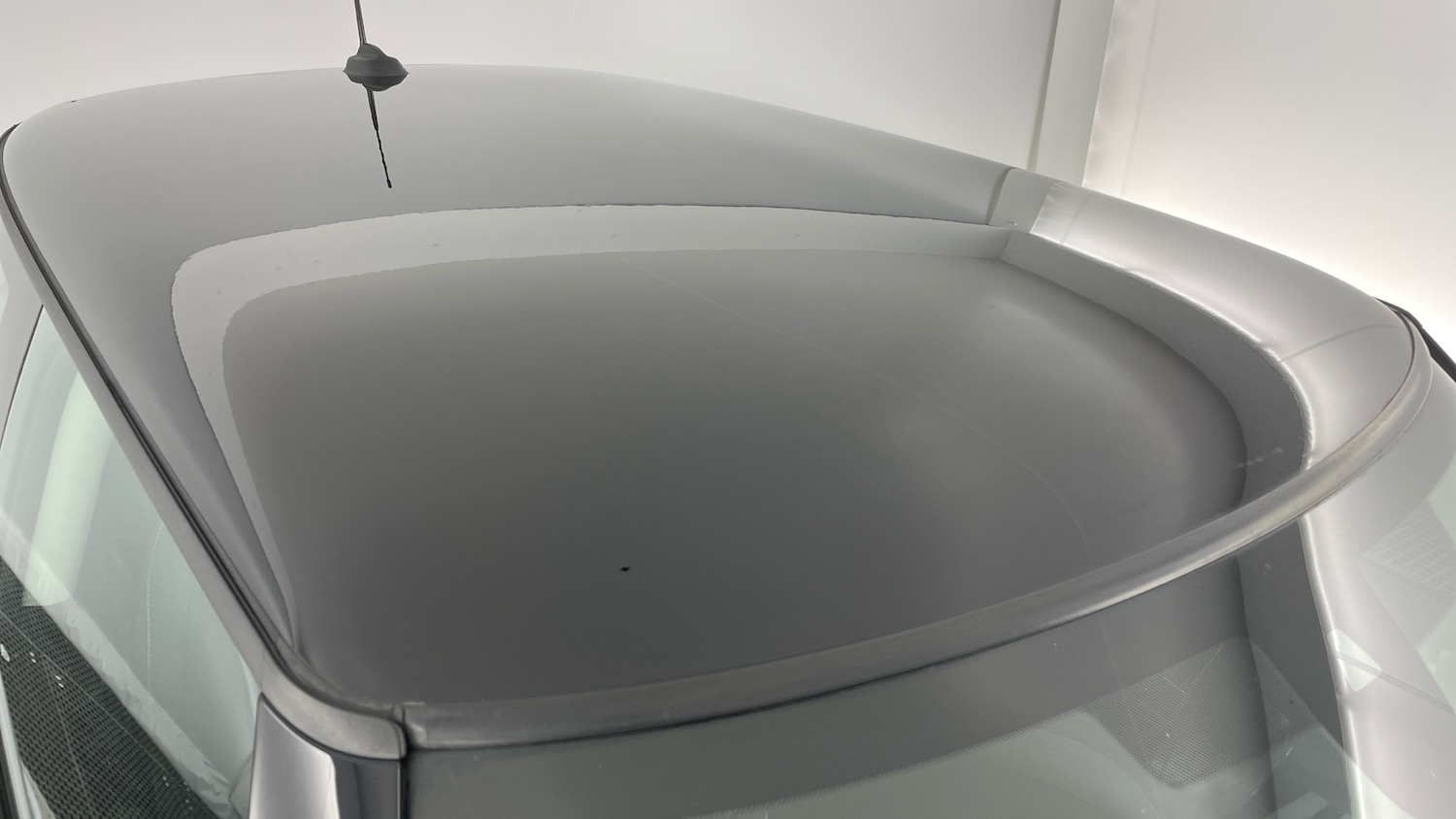 Used MINI Hatch 2023 for sale - 78015108: Photo 21